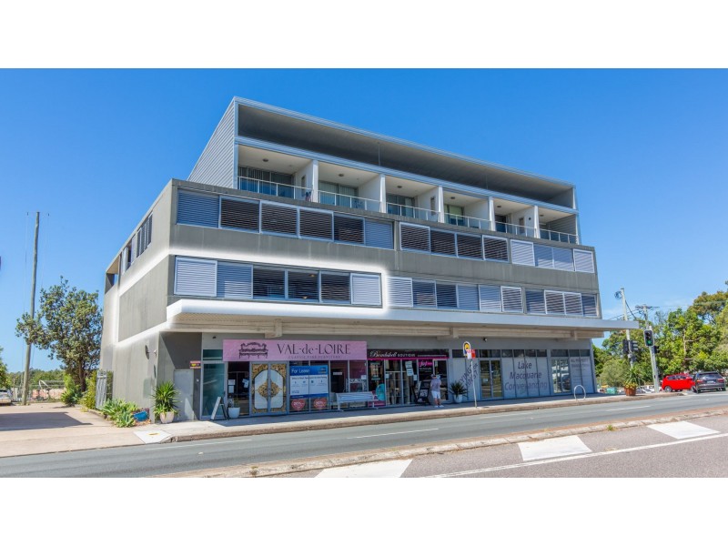 10/635 Pacific Highway, Belmont NSW 2280