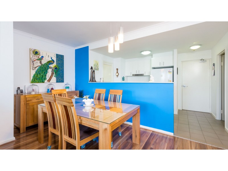 10/635 Pacific Highway, Belmont NSW 2280