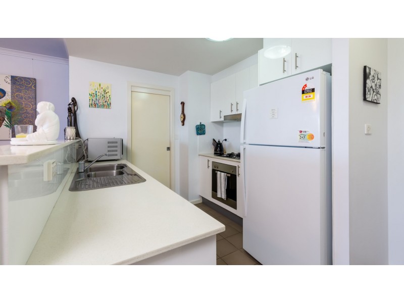 10/635 Pacific Highway, Belmont NSW 2280