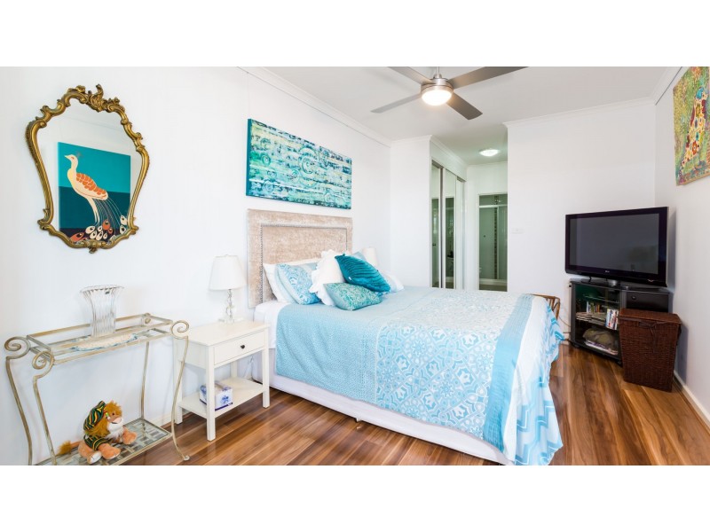 10/635 Pacific Highway, Belmont NSW 2280