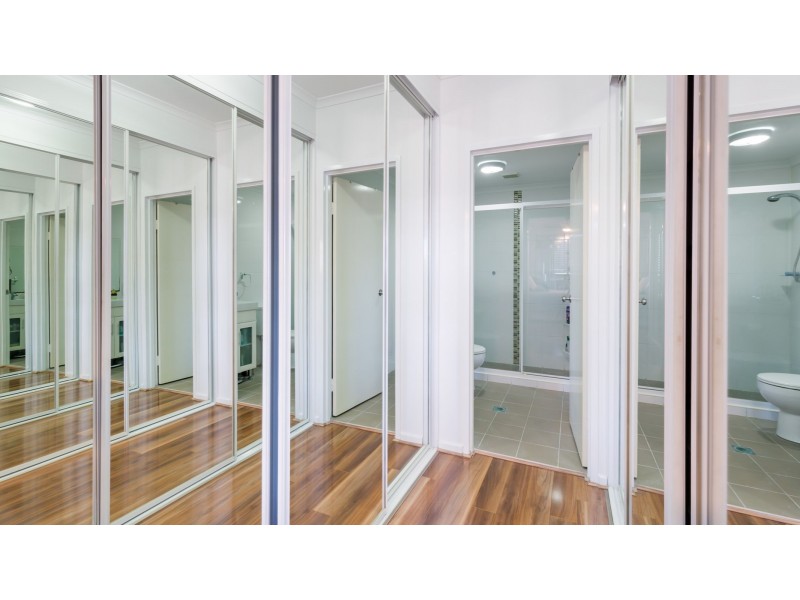 10/635 Pacific Highway, Belmont NSW 2280