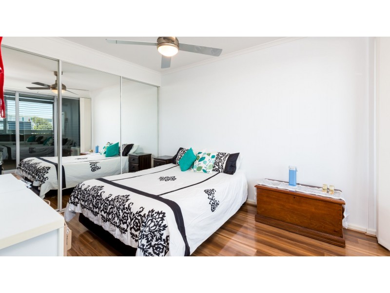 10/635 Pacific Highway, Belmont NSW 2280