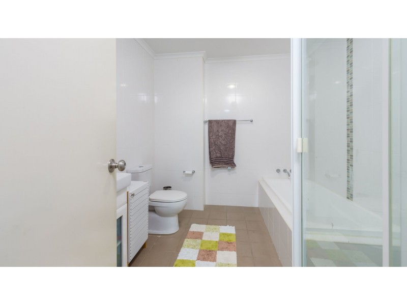 10/635 Pacific Highway, Belmont NSW 2280