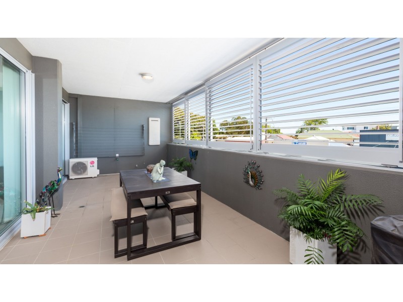 10/635 Pacific Highway, Belmont NSW 2280