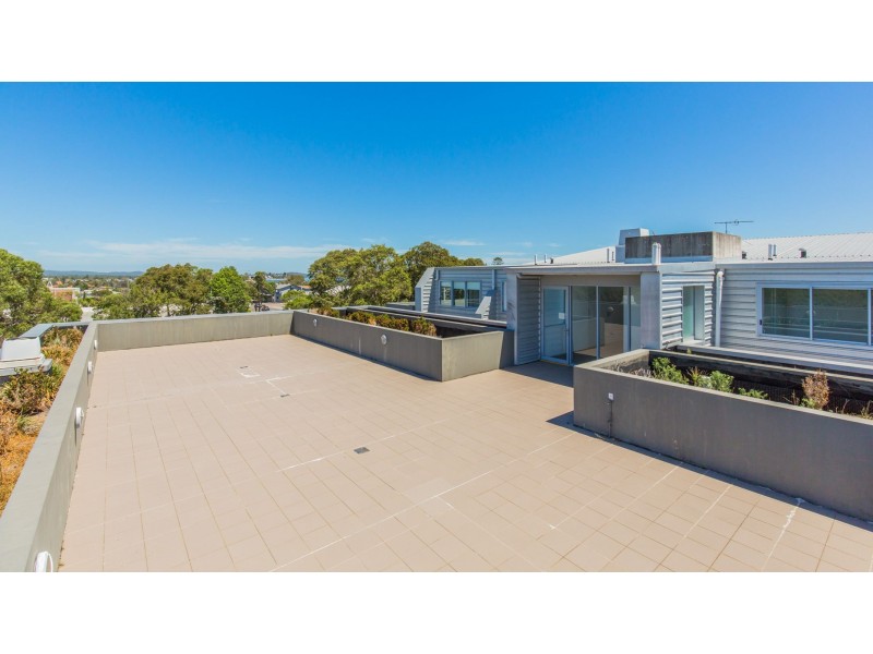 10/635 Pacific Highway, Belmont NSW 2280