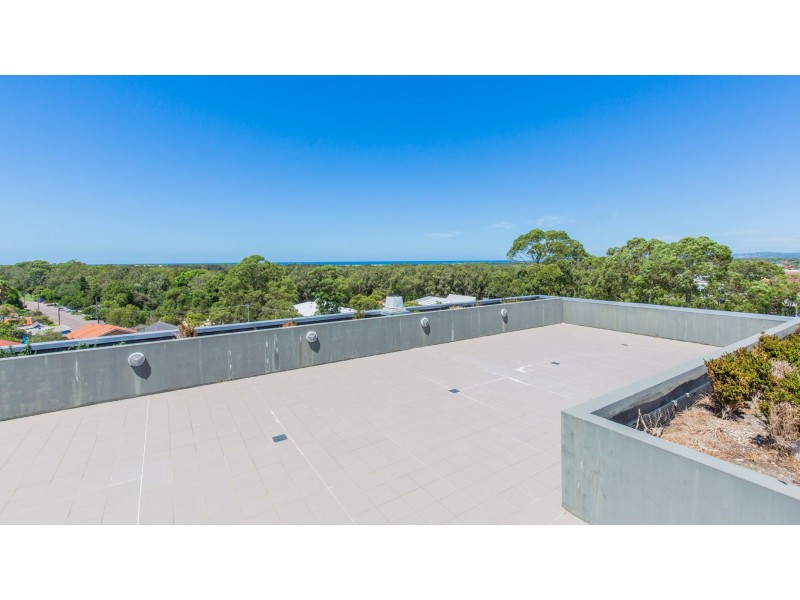 10/635 Pacific Highway, Belmont NSW 2280