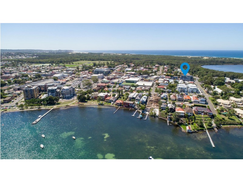 10/635 Pacific Highway, Belmont NSW 2280