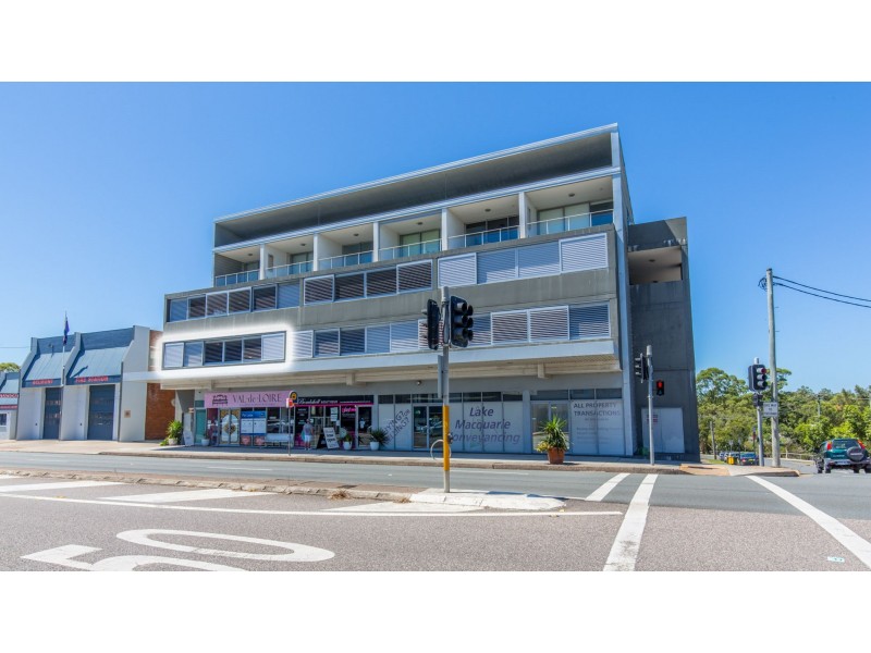 10/635 Pacific Highway, Belmont NSW 2280