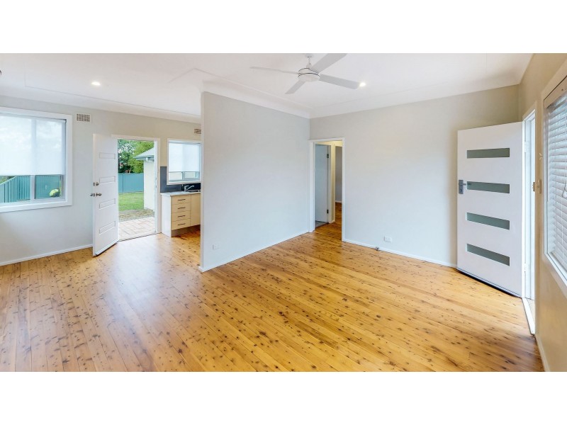 2 Norfolk Street, Cardiff NSW 2285