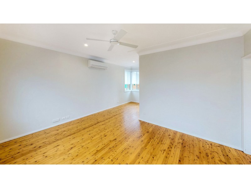 2 Norfolk Street, Cardiff NSW 2285