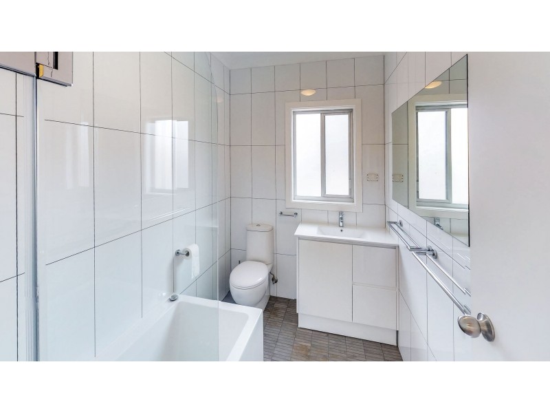 2 Norfolk Street, Cardiff NSW 2285