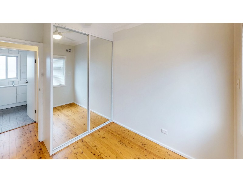 2 Norfolk Street, Cardiff NSW 2285