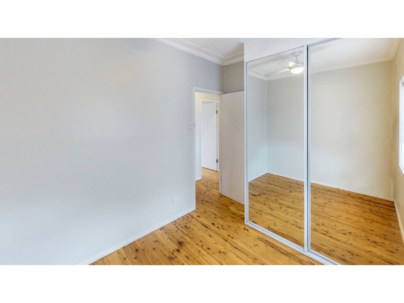 2 Norfolk Street, Cardiff NSW 2285