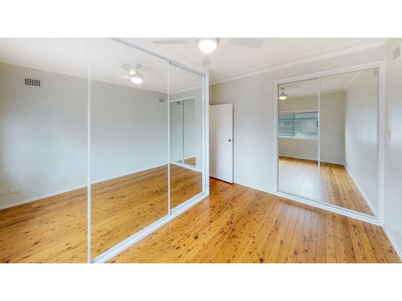 2 Norfolk Street, Cardiff NSW 2285