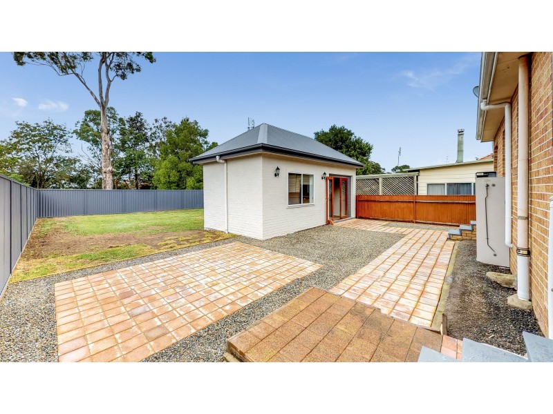 2 Norfolk Street, Cardiff NSW 2285