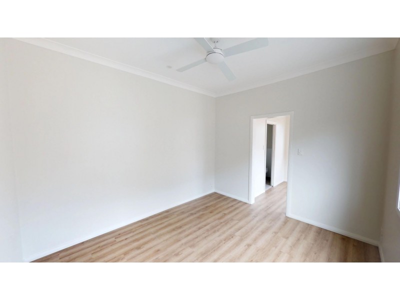 2 Norfolk Street, Cardiff NSW 2285