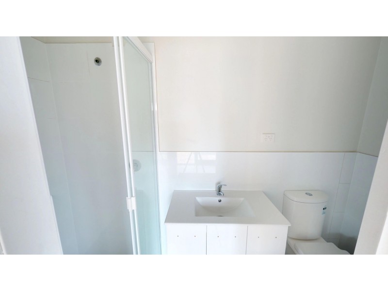 2 Norfolk Street, Cardiff NSW 2285