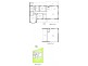 20 Hillview Crescent, Macquarie Hills NSW 2285 Floorplan