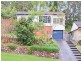 4 Carramar Place, Glendale NSW 2285