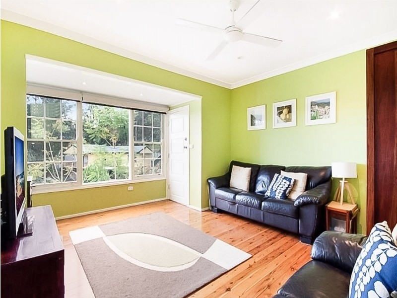 4 Carramar Place, Glendale NSW 2285