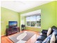 4 Carramar Place, Glendale NSW 2285