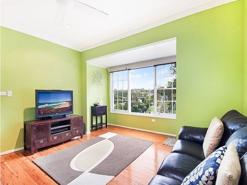 4 Carramar Place, Glendale NSW 2285