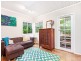 4 Carramar Place, Glendale NSW 2285