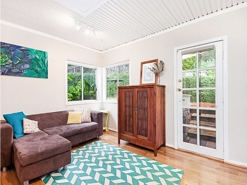 4 Carramar Place, Glendale NSW 2285