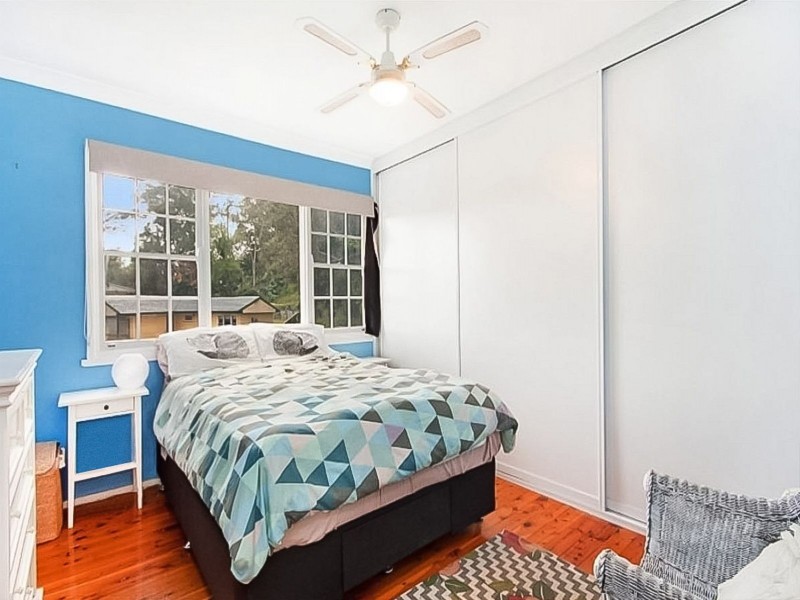 4 Carramar Place, Glendale NSW 2285