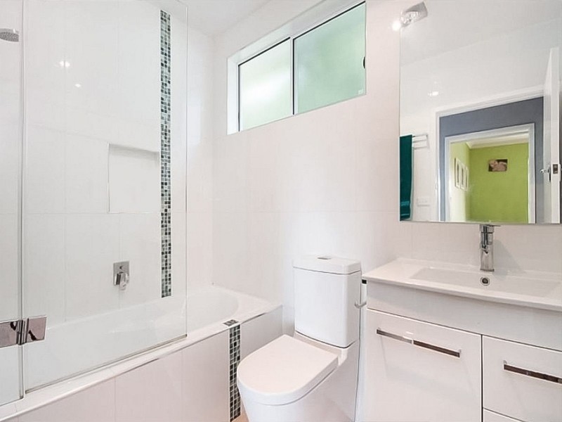 4 Carramar Place, Glendale NSW 2285