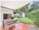 4 Carramar Place, Glendale NSW 2285