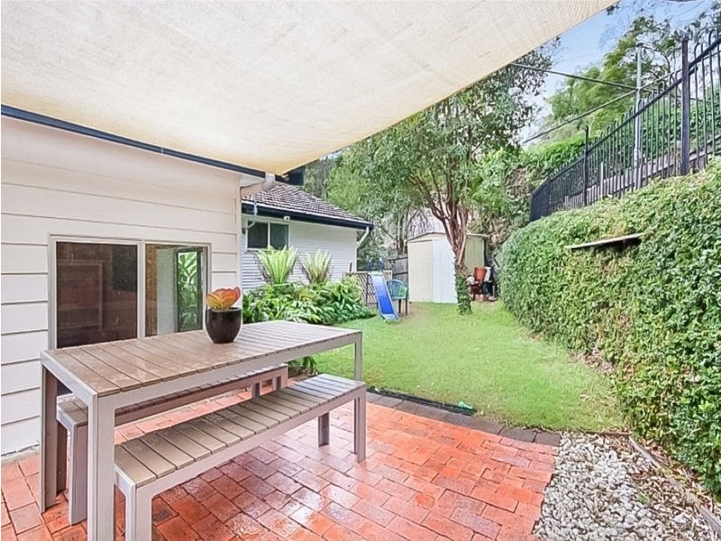 4 Carramar Place, Glendale NSW 2285