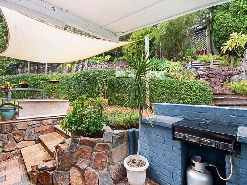 4 Carramar Place, Glendale NSW 2285