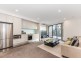 E109/11 Ernest Street, Belmont NSW 2280