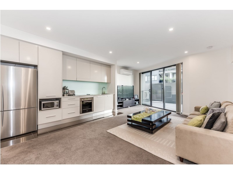 E109/11 Ernest Street, Belmont NSW 2280