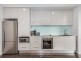 E109/11 Ernest Street, Belmont NSW 2280