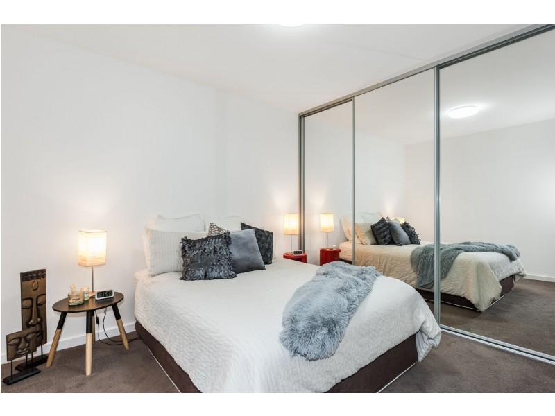 E109/11 Ernest Street, Belmont NSW 2280