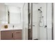 E109/11 Ernest Street, Belmont NSW 2280