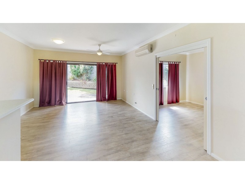 11/82 Warners Bay Road, Warners Bay NSW 2282