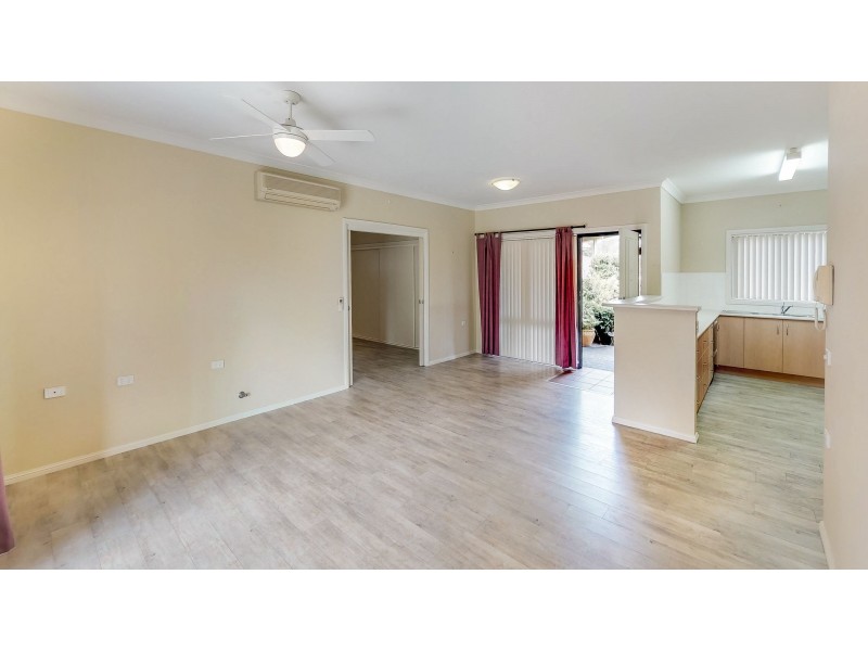 11/82 Warners Bay Road, Warners Bay NSW 2282