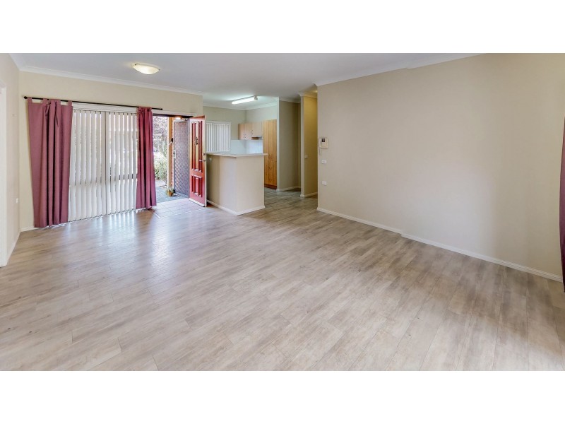 11/82 Warners Bay Road, Warners Bay NSW 2282