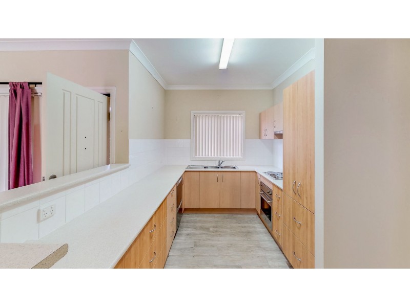 11/82 Warners Bay Road, Warners Bay NSW 2282