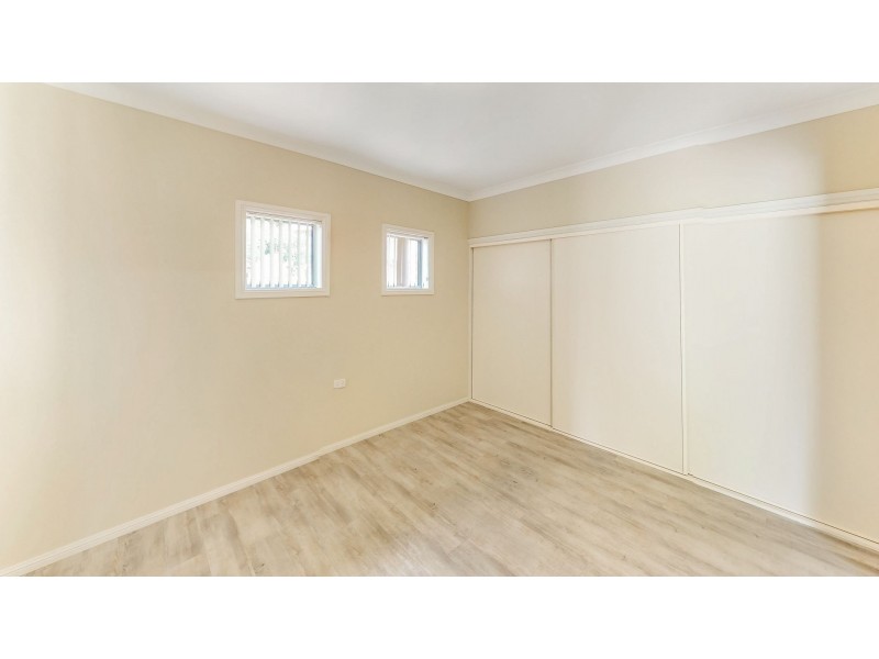 11/82 Warners Bay Road, Warners Bay NSW 2282