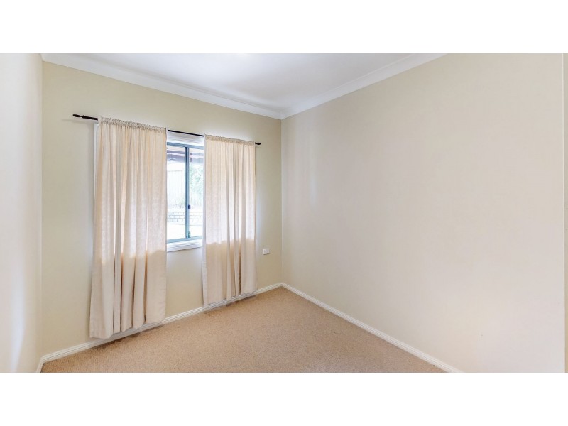 11/82 Warners Bay Road, Warners Bay NSW 2282