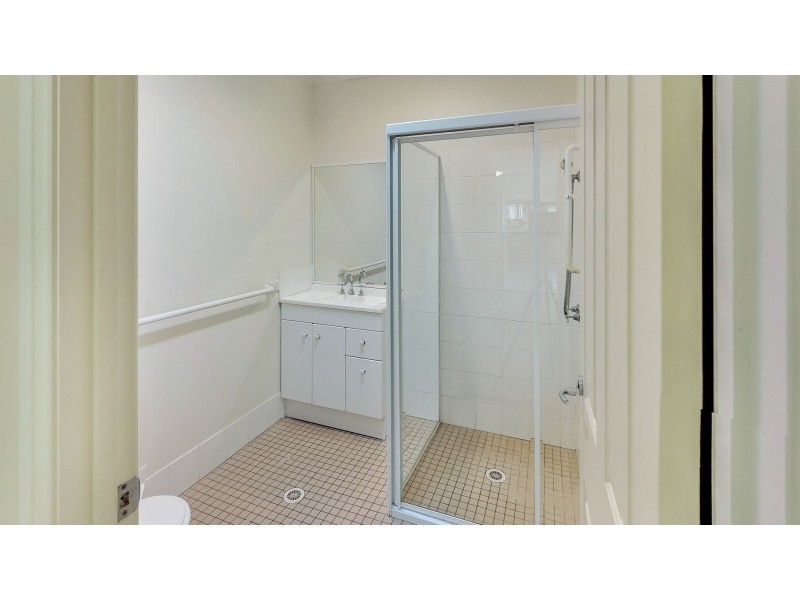 11/82 Warners Bay Road, Warners Bay NSW 2282