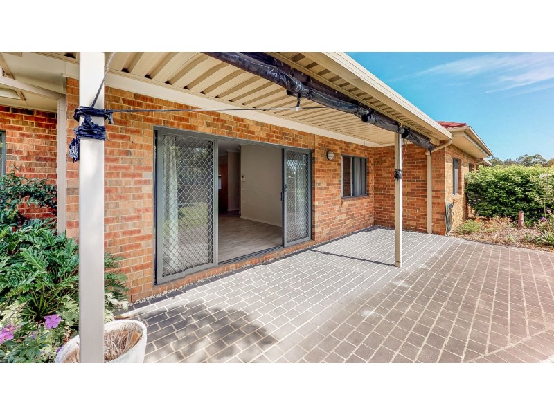 11/82 Warners Bay Road, Warners Bay NSW 2282