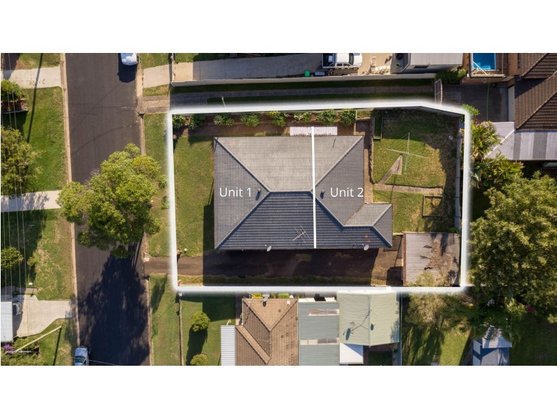 3 Close Street, Wallsend NSW 2287