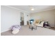 3 Close Street, Wallsend NSW 2287