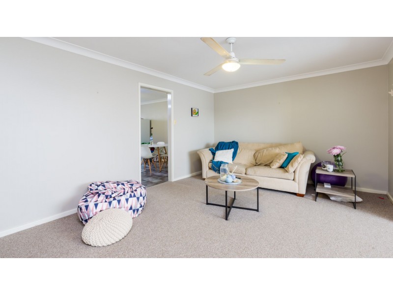 3 Close Street, Wallsend NSW 2287