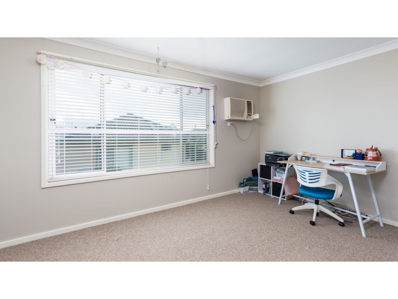 3 Close Street, Wallsend NSW 2287